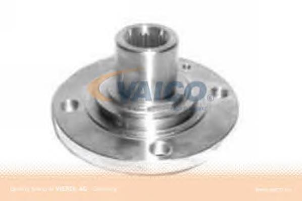 Compre 1424 Febi Cubo dianteiro