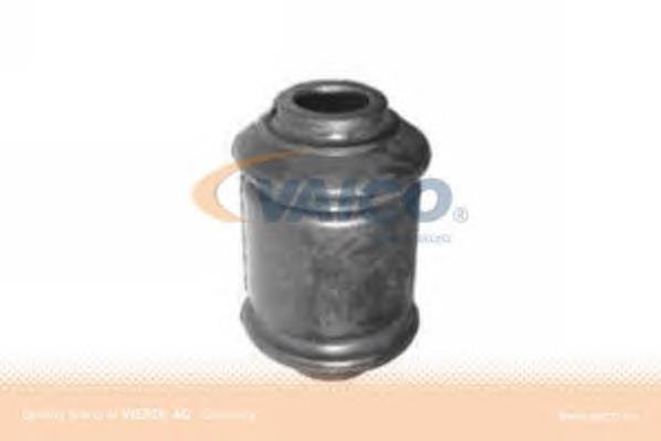 Bloco silencioso dianteiro do braço oscilante inferior ABS 270330
