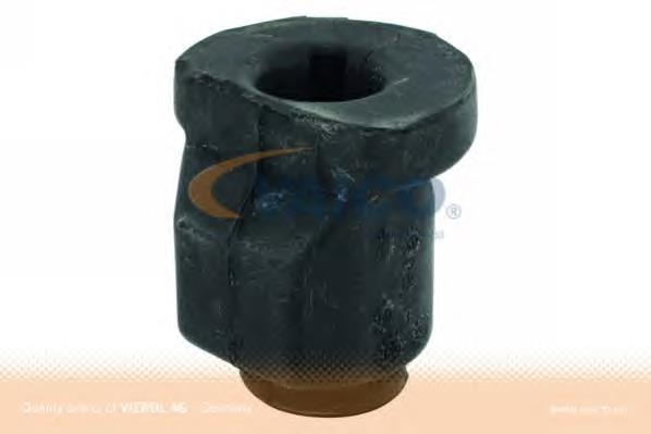 Bloco silencioso dianteiro do braço oscilante inferior Triscan 850029816