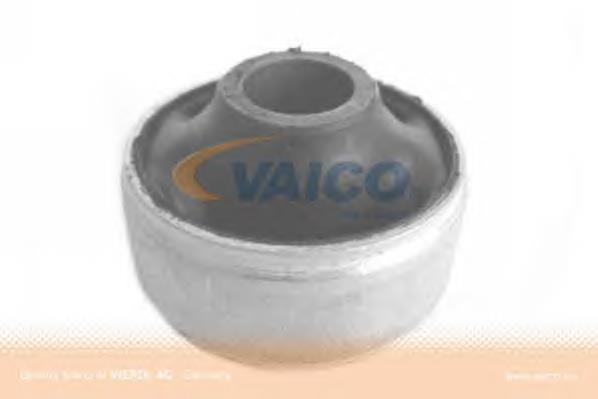 Bloco silencioso dianteiro do braço oscilante inferior 1044571 Ford