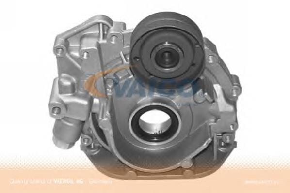 Bomba de óleo VAG 034115105B preço, a partir de 143,02 USD