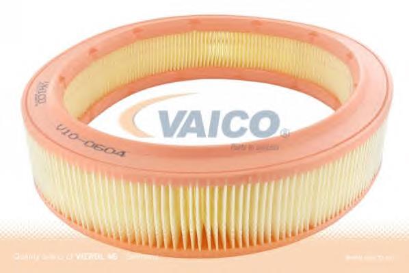  VAG 32129620