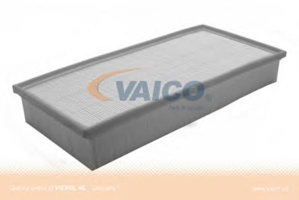 Compre 95511013100 VAG Filtro de ar