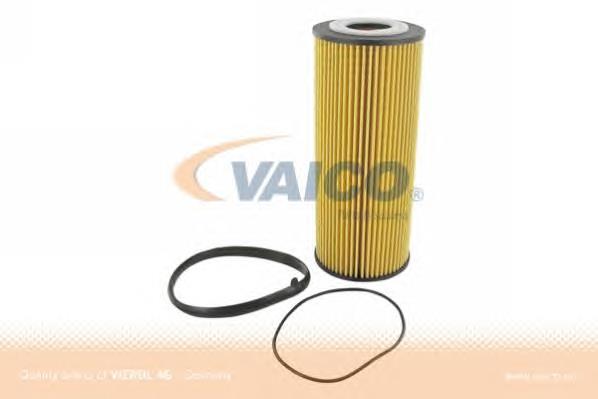Filtro de óleo Porsche 9581072220 preço, a partir de 8,12 USD