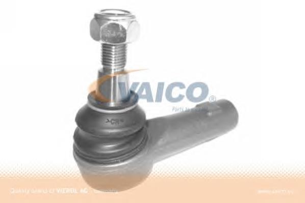 Ponta externa da barra de direção VAG 95534713122 preço, a partir de 35,22 USD