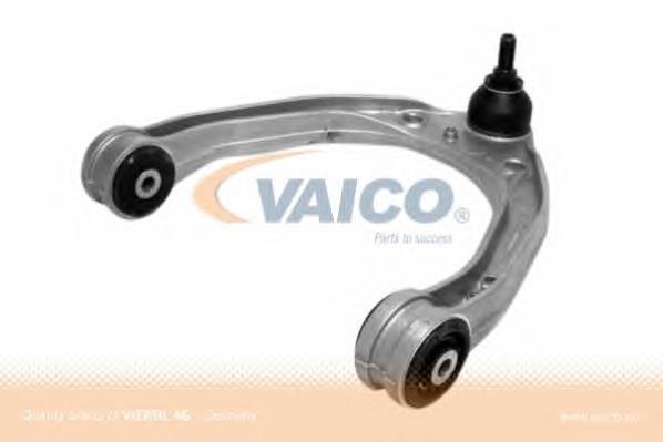 Compre TR800 Fare Braço oscilante superior esquerdo/direito de suspensão dianteira