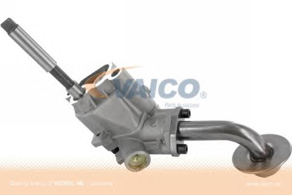 Bomba de óleo VAG 027115105B preço, a partir de 34,96 USD