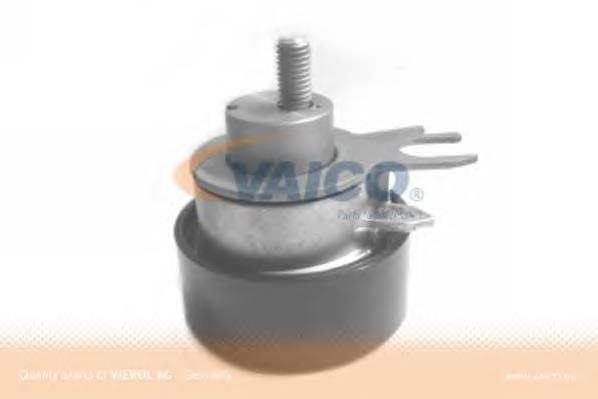 Rolo de reguladora de tensão da correia do mecanismo de distribuição de gás Metalcaucho 06284 preço, a partir de 27,53 USD