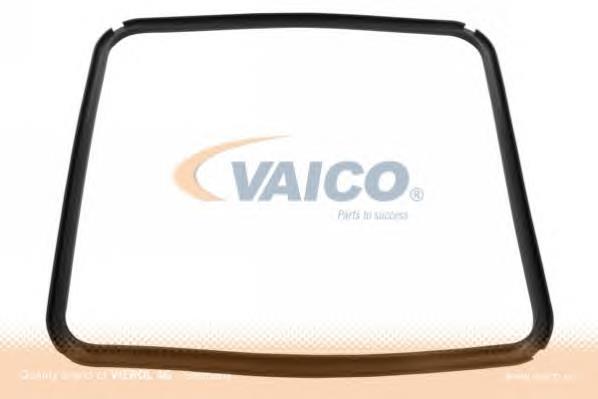 Vedante de panela da Caixa Automática de Mudança/Caixa Mecânica de Mudança 01F321371 VAG