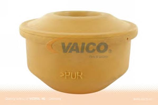 Suporte de amortecedor dianteiro Febest VWD003 preço, a partir de 18,42 USD