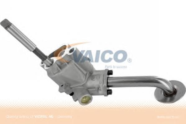 Compre 026115105A VAG Bomba de óleo