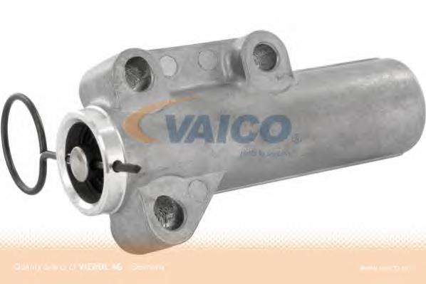 Reguladora de tensão da correia do mecanismo de distribuição de gás Maxgear 540001 preço, a partir de 47,46 USD