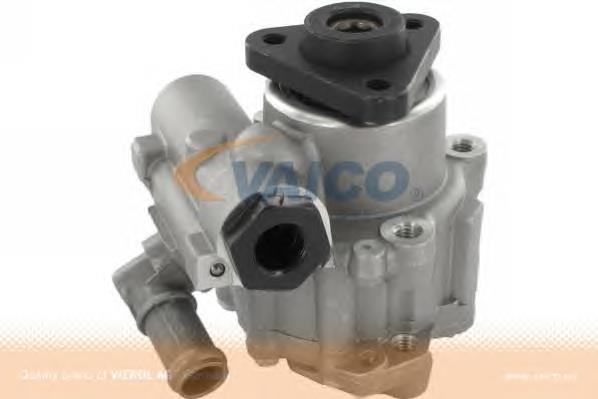 Compre 8TL359000271 HELLA Bomba da Direção hidrâulica assistida