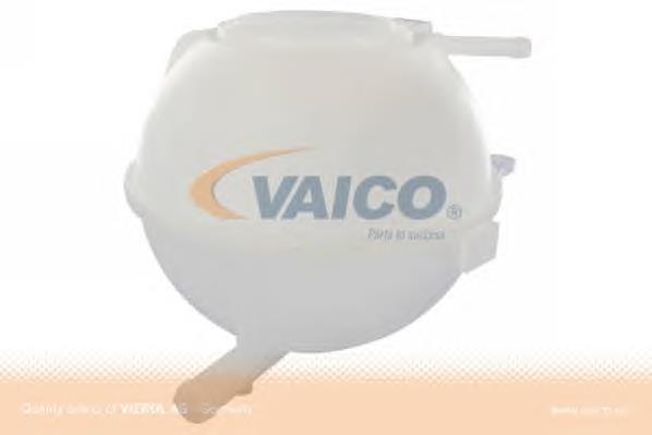 Tanque de expansão do sistema de esfriamento 483598 Triclo