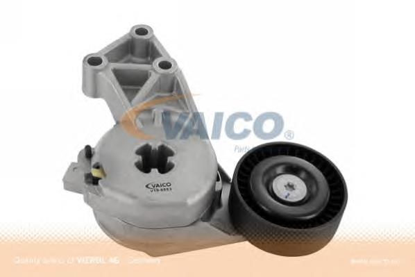 Reguladora de tensão da correia de transmissão Open Parts ACT215000 preço, a partir de 38,21 USD