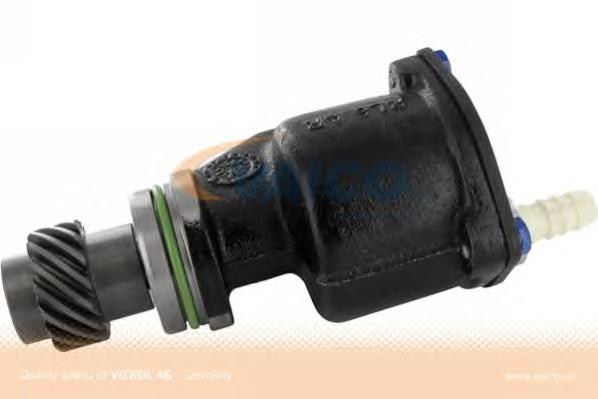 Bomba a vácuo VAG 028145101AX preço, a partir de 131,06 USD