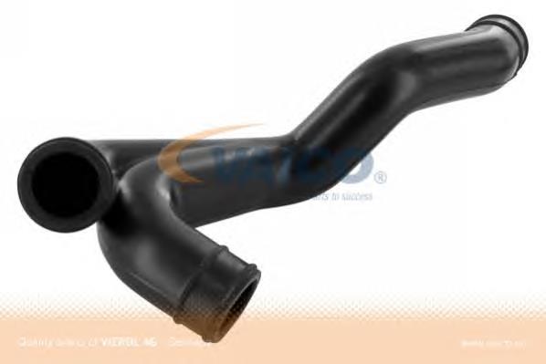 223857 Impergom Cano derivado de ventilação de cárter (de separador de óleo)