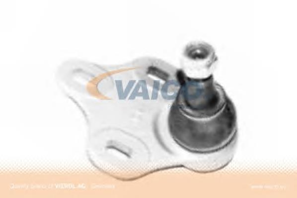  VAG 8J0407366