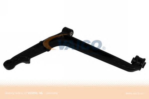 Braço oscilante inferior direito de suspensão dianteira Lemforder 38033 preço, a partir de 100,63 USD