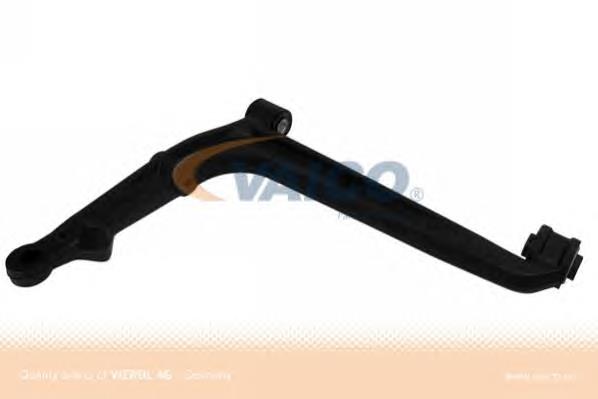 Braço oscilante inferior esquerdo de suspensão dianteira Lemforder 38032 preço, a partir de 103,38 USD