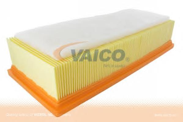 Filtro de ar 8R0133843C VAG