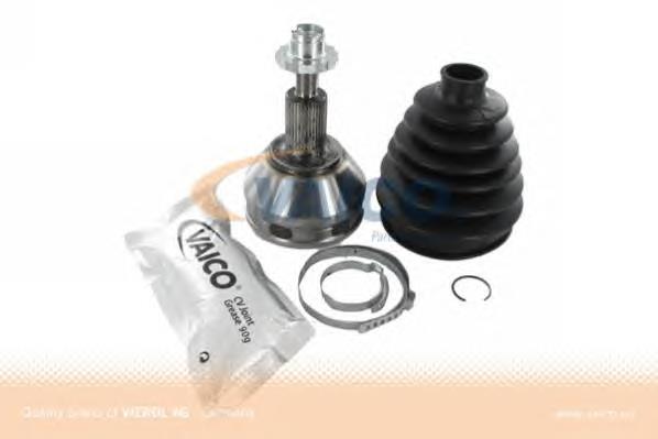 Compre 861010 GSP Junta homocinética externa dianteira
