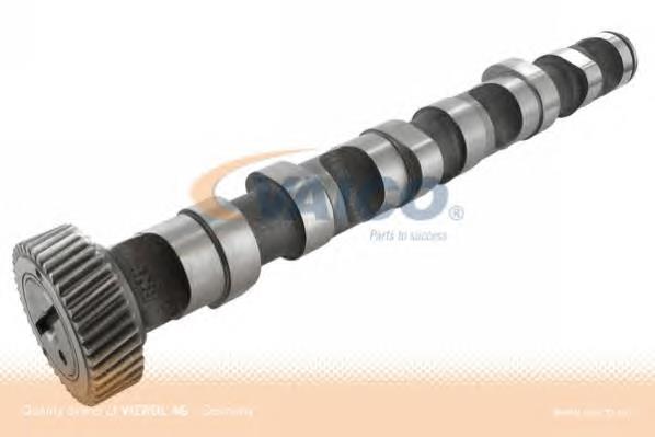 Árvore distribuidora direita de escape de motor VAG 059109022Q preço, a partir de 150,23 USD