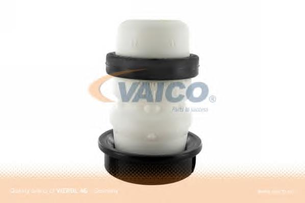 Pára-choque (grade de proteção) de amortecedor dianteiro VAG 1K0412303AB preço, a partir de 9,24 USD