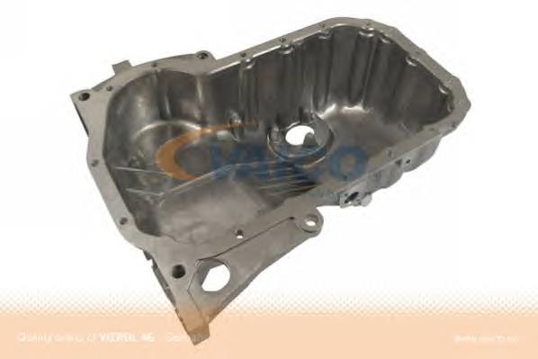 058103603B VAG Panela de óleo de cárter do motor