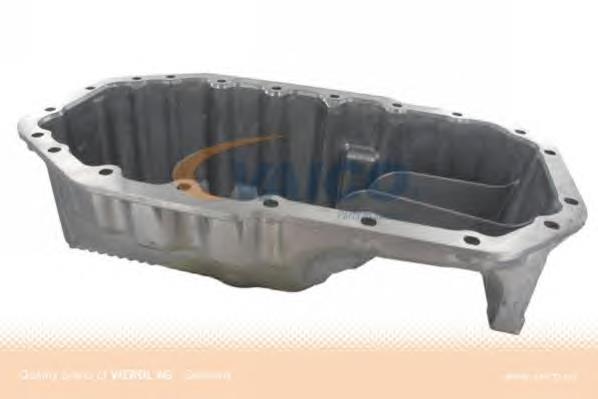 Panela de óleo de cárter do motor 4max 0216007520472P preço, a partir de 80,95 USD