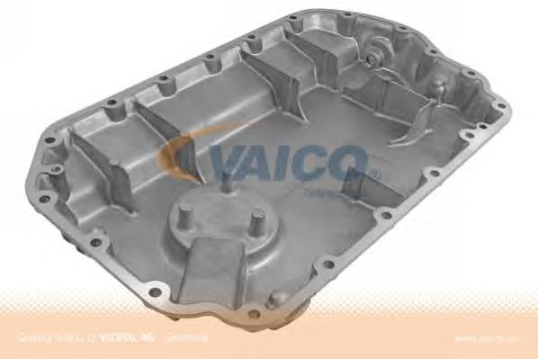 Panela de óleo de cárter do motor, parte inferior Profit 10199003 preço, a partir de 31,84 USD