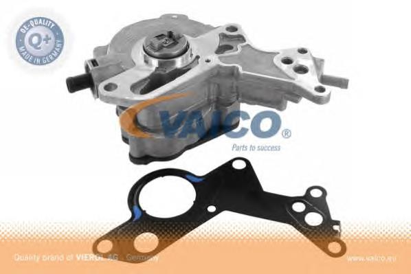 Compre 561005310 VAG Bomba de combustível de tandem