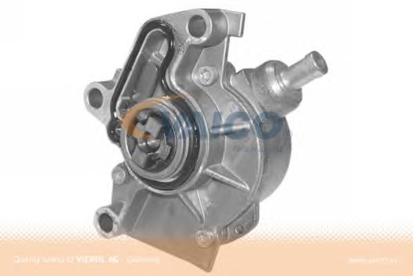 Compre A1916106 Bogap Bomba a vácuo