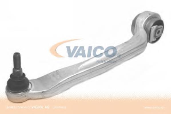 Braço oscilante inferior direito de suspensão dianteira VAG 4E0407694M preço, a partir de 73,21 USD