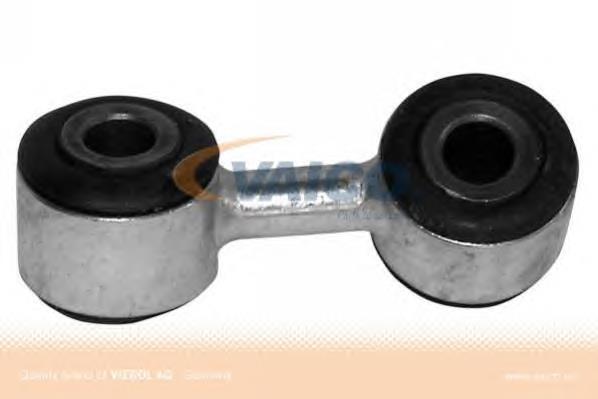 4E0505548L VAG Montante direito de estabilizador traseiro