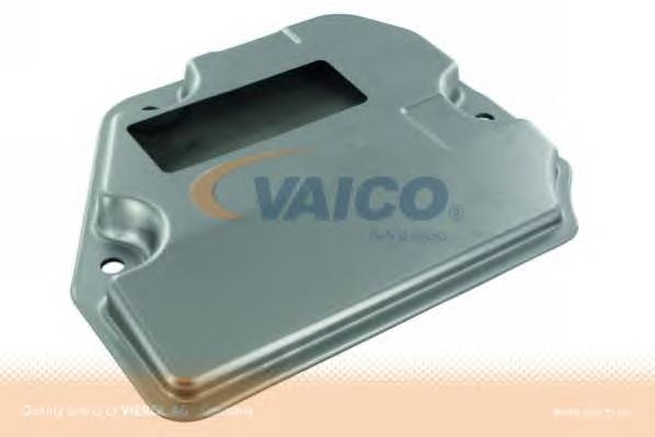 Compre 21064 Metalcaucho Filtro da Caixa Automática de Mudança