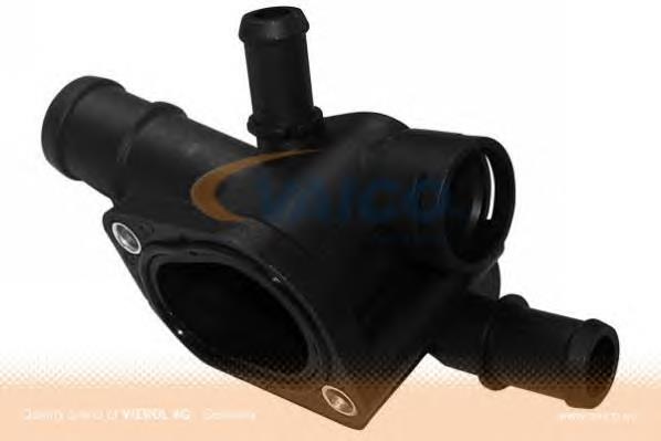 Compre 463317 Triclo Flange do sistema de esfriamento (união em T)