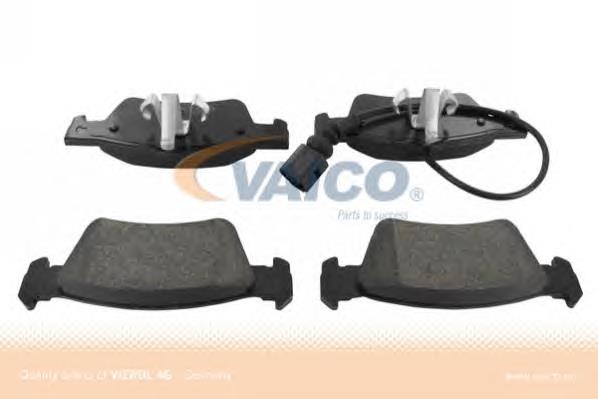  Necto FD7207V