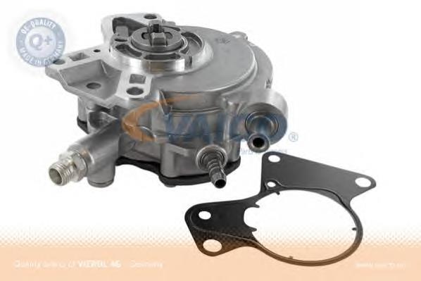ENT400021 Engitech Bomba de combustível de tandem