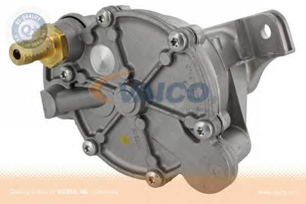 Bomba a vácuo VAG 72230018 preço, a partir de 90,24 USD
