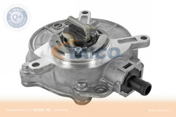 Bomba a vácuo VAG 06E145100T preço, a partir de 112,10 USD