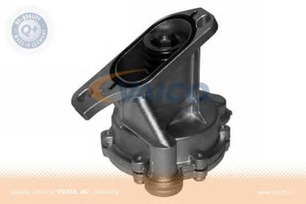 054145100 VAG Bomba a vácuo
