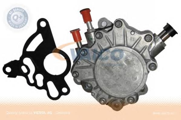 V100727 VEMO/Vaico Bomba de combustível de tandem