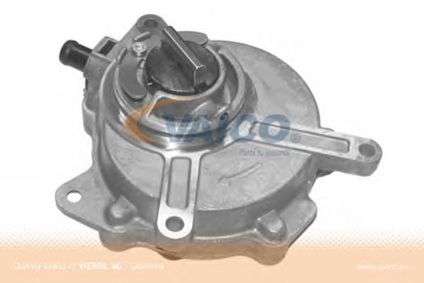 Compre 06D145100D VAG Bomba a vácuo