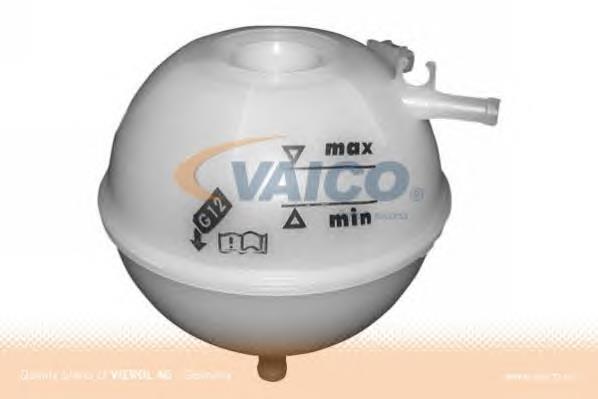 Tanque de expansão do sistema de esfriamento 483544 Triclo