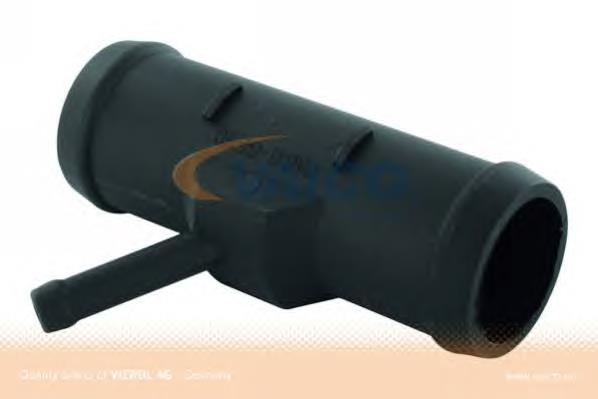 Compre 30621 Metalcaucho Mangueira (cano derivado) do sistema de esfriamento