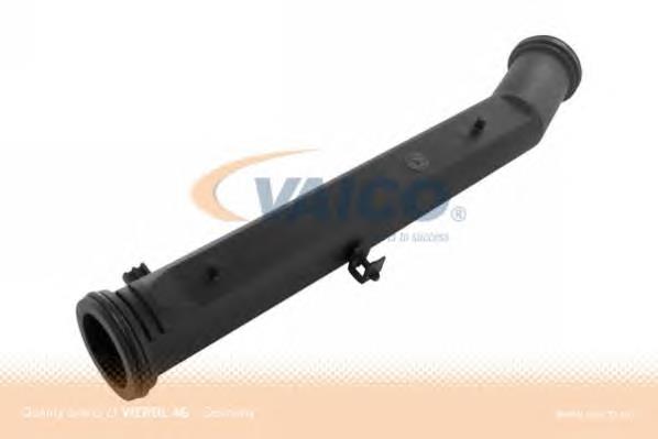 Mangueira (cano derivado) de bomba de água de admissão Swag 33101799 preço, a partir de 15,01 USD