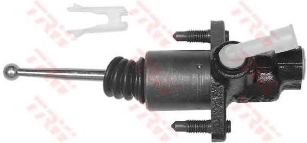 Cilindro mestre de embraiagem VAG 1H1721401 preço, a partir de 37,35 USD