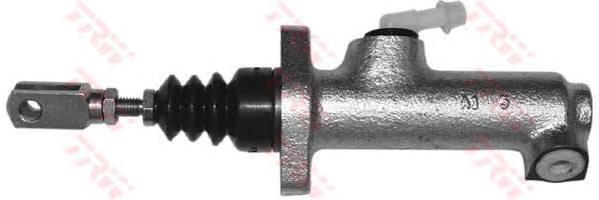 Cilindro mestre de embraiagem Brembo C23002 preço, a partir de 58,00 USD