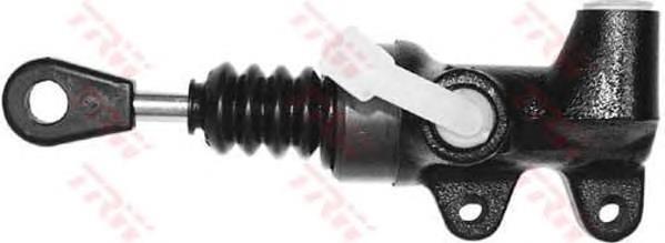 Cilindro mestre de embraiagem VAG 701721401 preço, a partir de 81,23 USD
